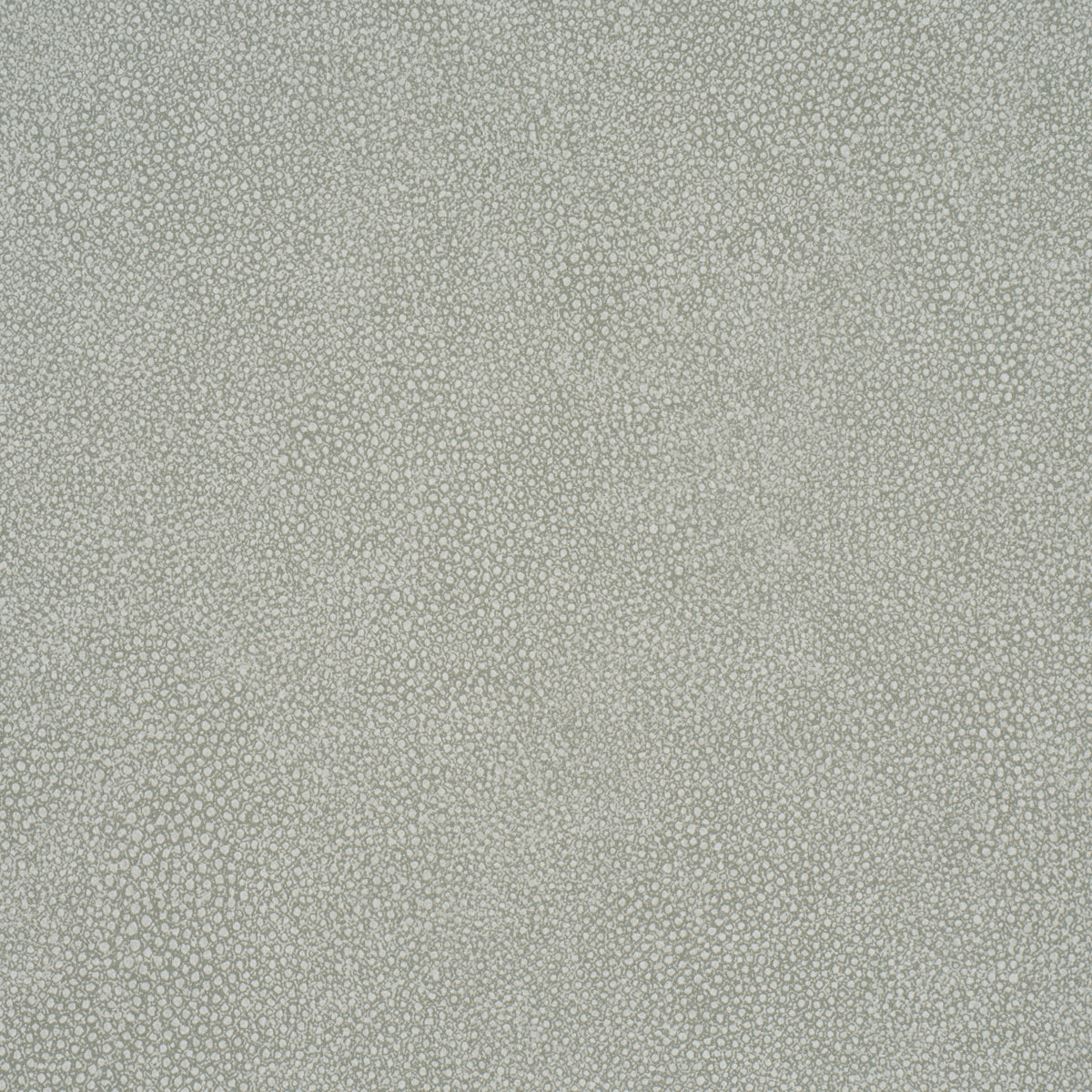 SCHUMACHER  SCHUMACHER UTILITY DUNBAR SHAGREEN VINYL   HAZE   - 5017261