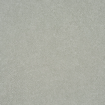 SCHUMACHER  SCHUMACHER UTILITY DUNBAR SHAGREEN VINYL   HAZE   - 5017261