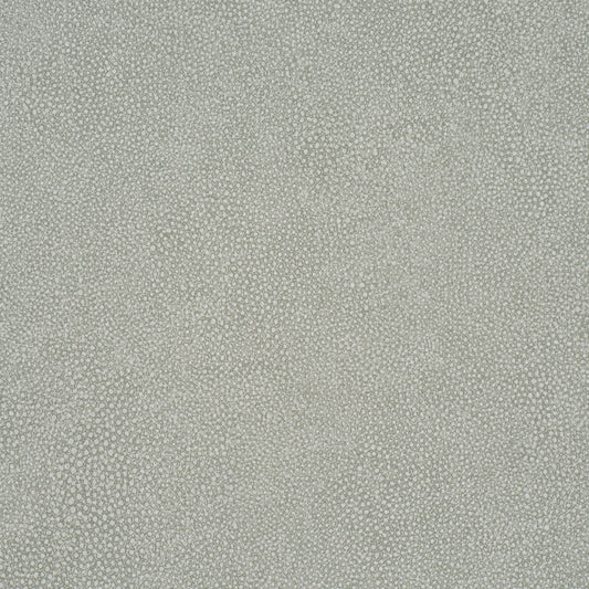 SCHUMACHER  SCHUMACHER UTILITY DUNBAR SHAGREEN VINYL   HAZE   - 5017261