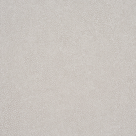 SCHUMACHER  SCHUMACHER UTILITY DUNBAR SHAGREEN VINYL   DOVE   - 5017262