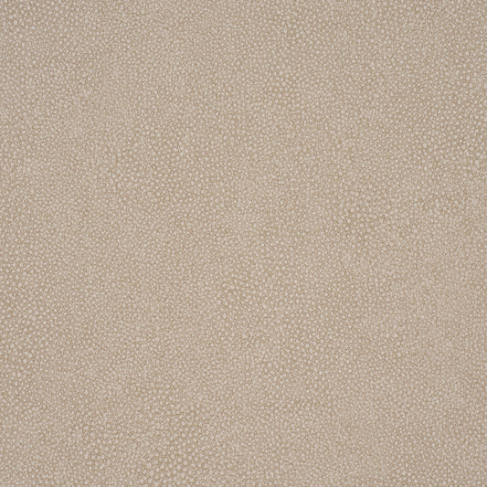 SCHUMACHER  SCHUMACHER UTILITY DUNBAR SHAGREEN VINYL   S,STONE   - 5017263