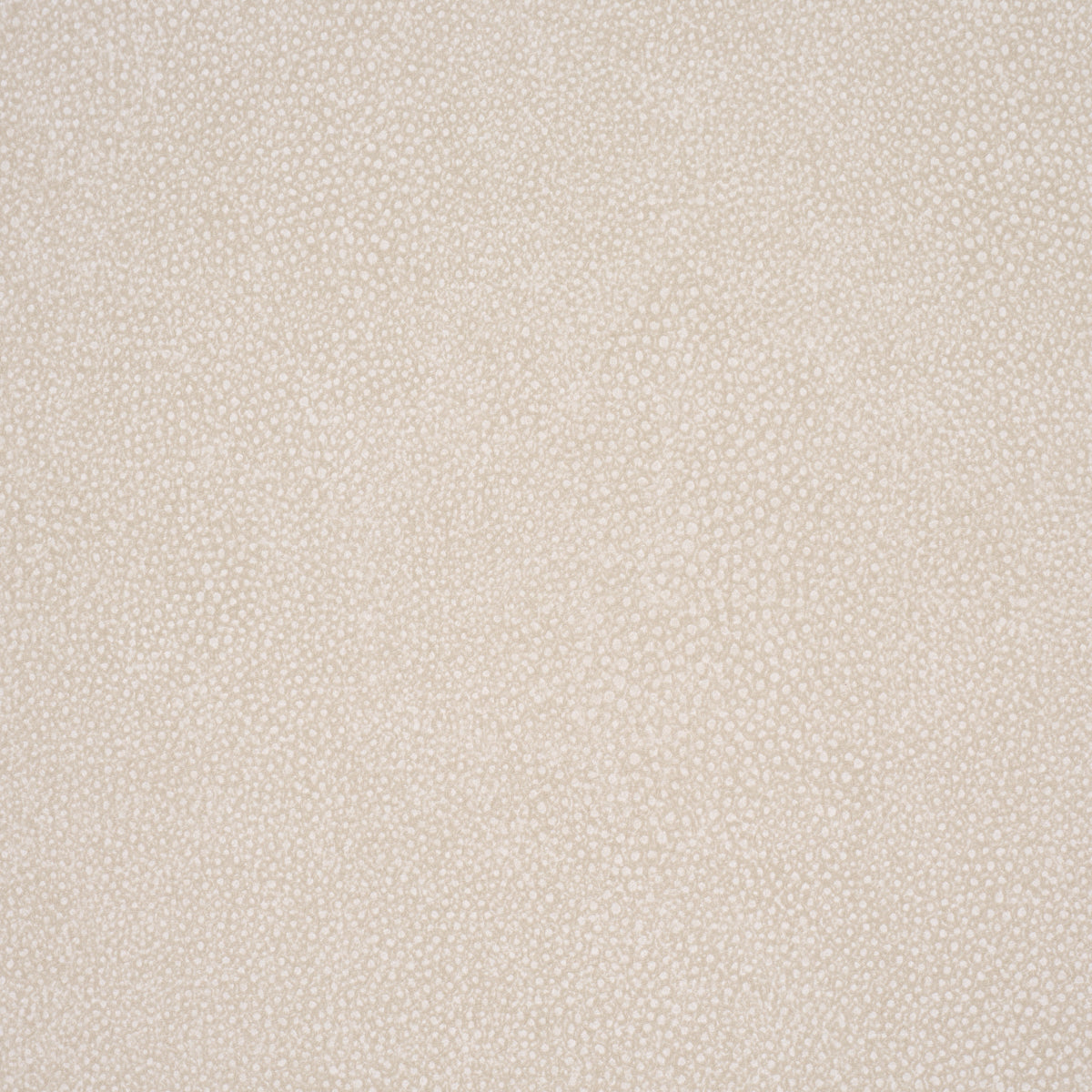 SCHUMACHER  SCHUMACHER UTILITY DUNBAR SHAGREEN VINYL   ALABASTER   - 5017264