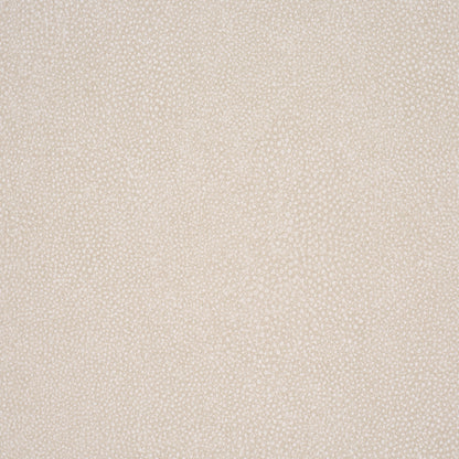 SCHUMACHER  SCHUMACHER UTILITY DUNBAR SHAGREEN VINYL   ALABASTER   - 5017264