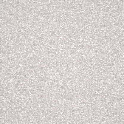 Beige fabric texture with tiny pebble-like speckles and a soft matte finish.