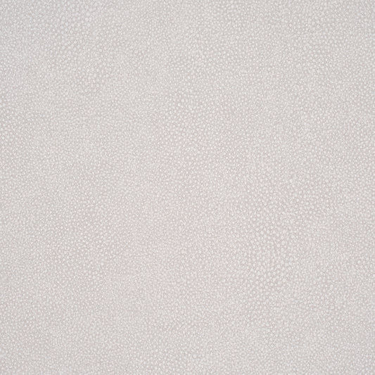 SCHUMACHER  SCHUMACHER UTILITY DUNBAR SHAGREEN VINYL   PEARL   - 5017265
