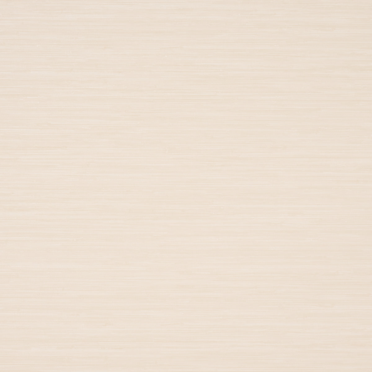 Light beige wood grain panel with subtle horizontal lines, smooth plywood-style surface.