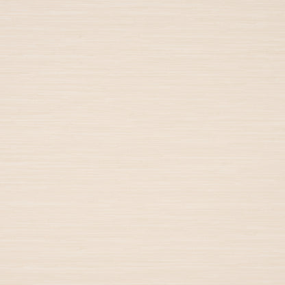 Light beige wood grain panel with subtle horizontal lines, smooth plywood-style surface.