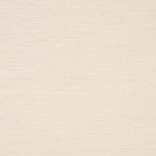 SCHUMACHER  SCHUMACHER UTILITY HORIZON GRASSCLOTH VINYL   PEARL   - 5017270