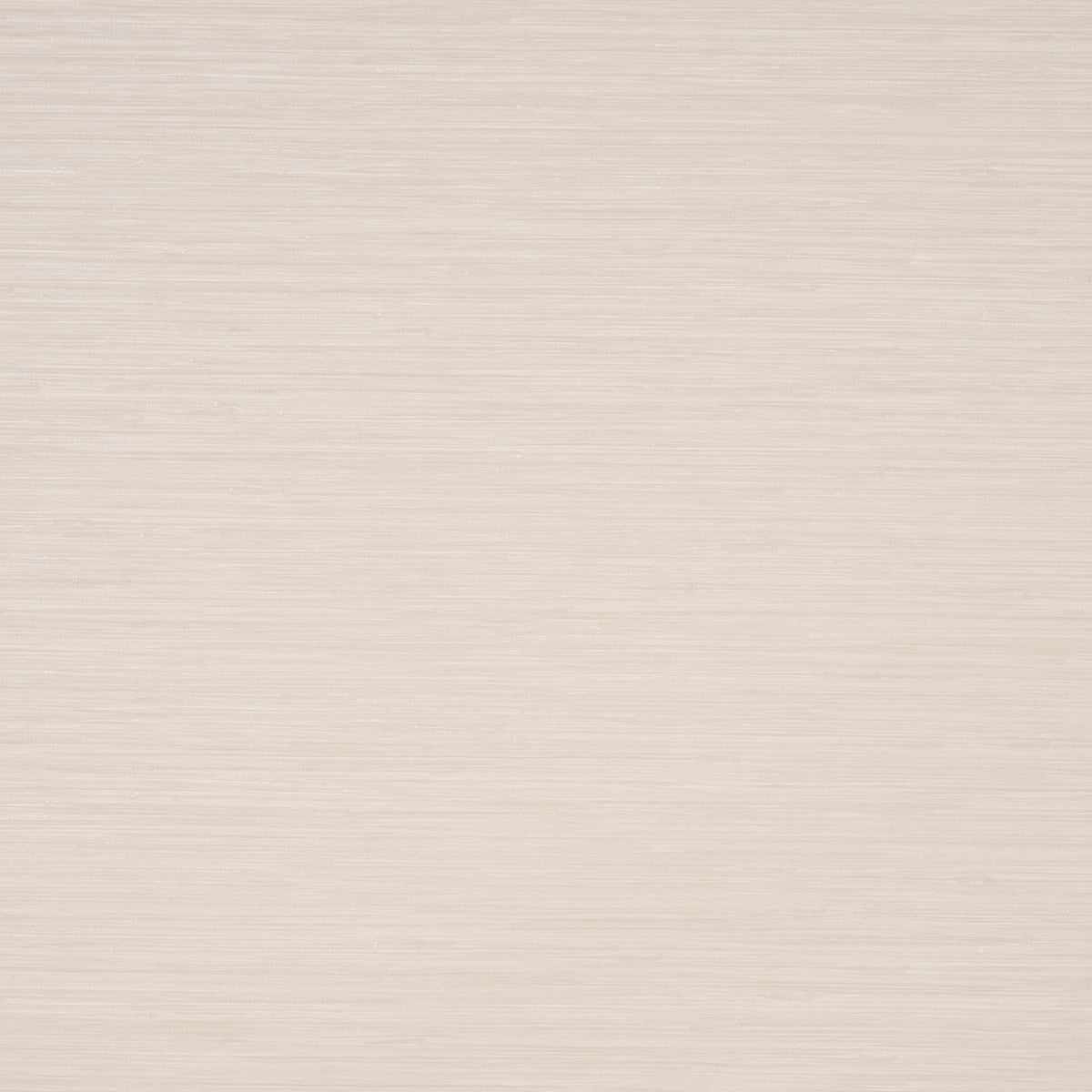 Beige wood texture with subtle grain pattern and smooth plank surface.