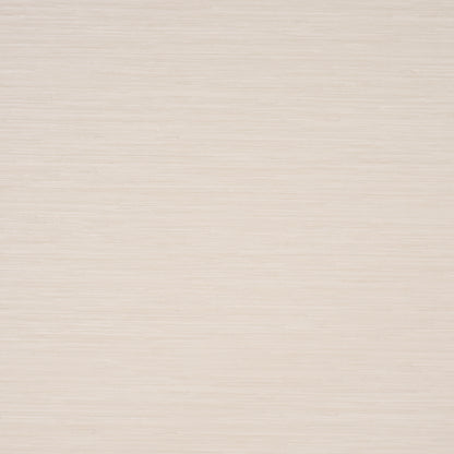 Beige wood texture with subtle grain pattern and smooth plank surface.