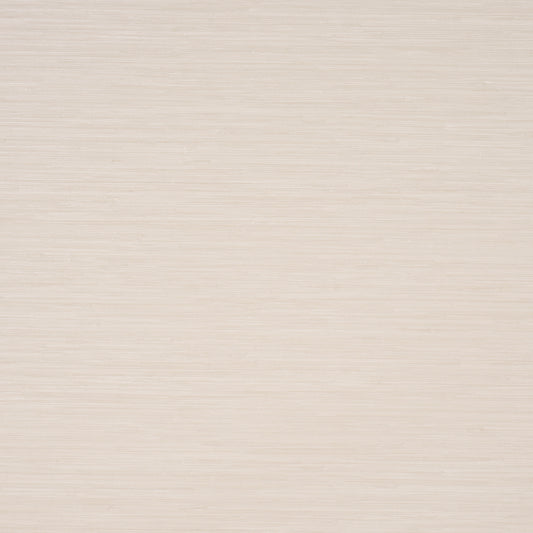 SCHUMACHER  SCHUMACHER UTILITY HORIZON GRASSCLOTH VINYL   CREAM   - 5017271