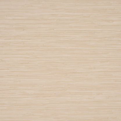 SCHUMACHER  SCHUMACHER UTILITY HORIZON GRASSCLOTH VINYL   WHEAT   - 5017272