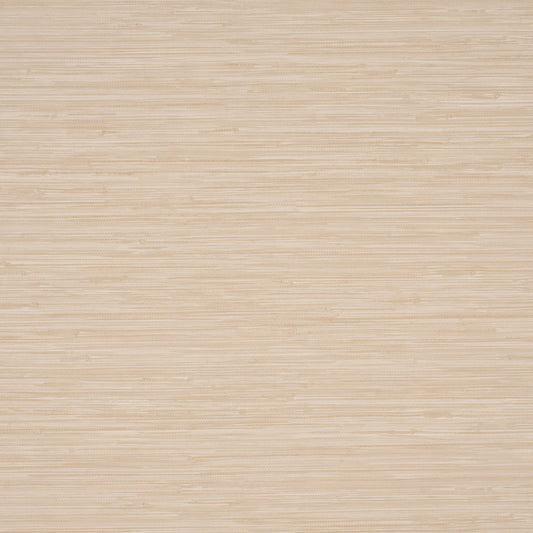 SCHUMACHER  SCHUMACHER UTILITY HORIZON GRASSCLOTH VINYL   WHEAT   - 5017272