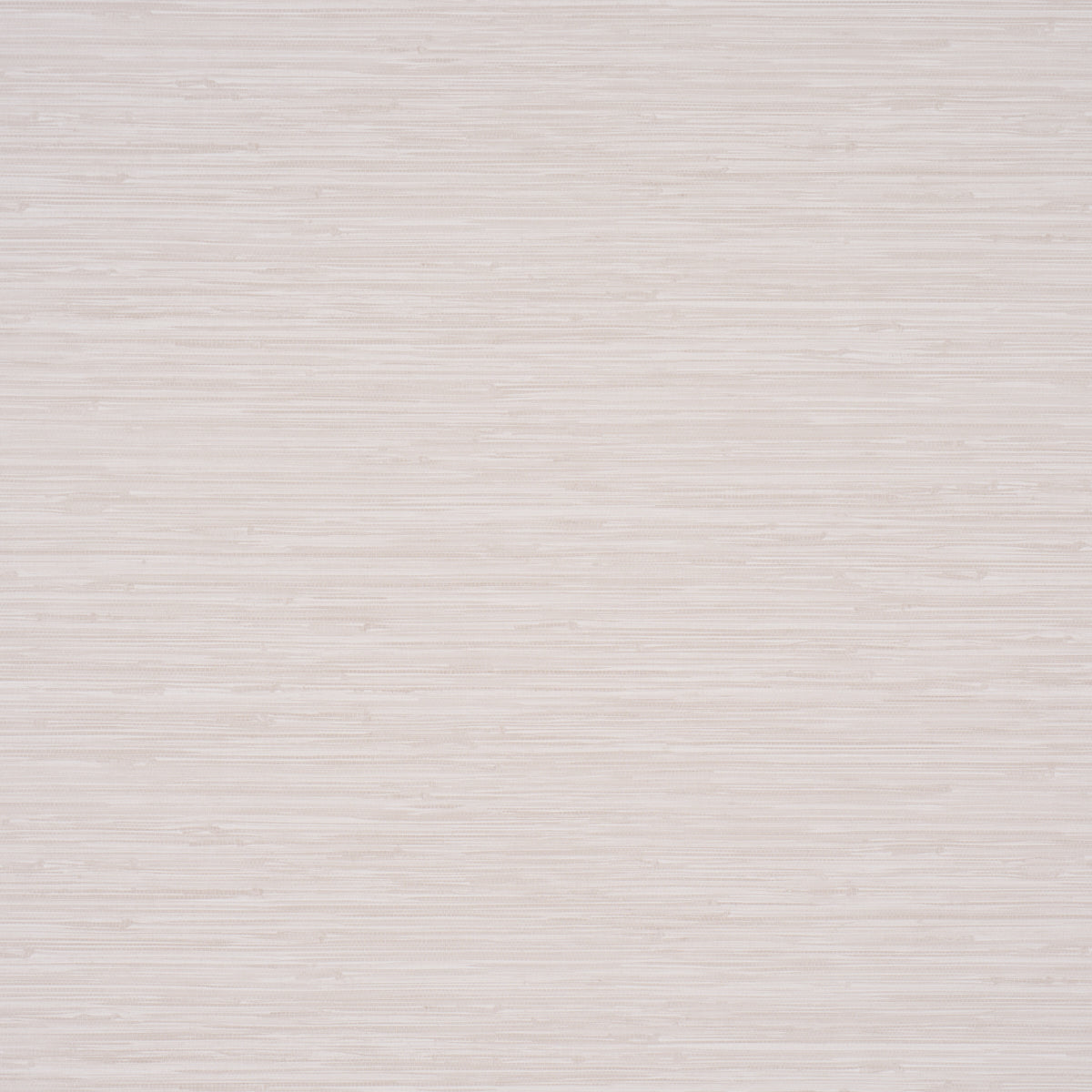 Light beige wood grain texture with subtle horizontal lines and pale natural paneling.