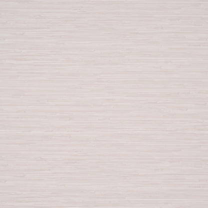 Light beige wood grain texture with subtle horizontal lines and pale natural paneling.