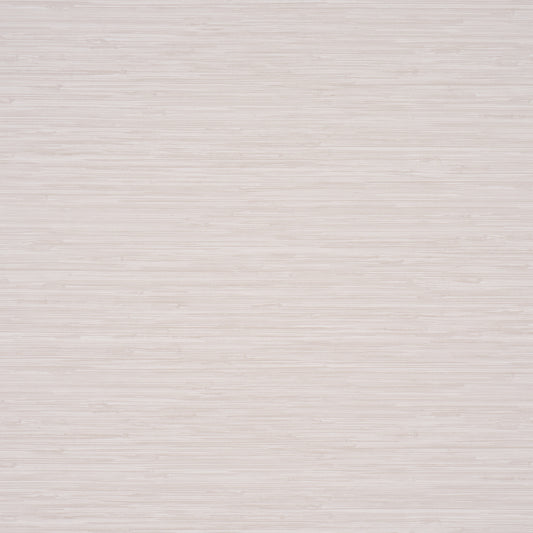 SCHUMACHER  SCHUMACHER UTILITY HORIZON GRASSCLOTH VINYL   STONE   - 5017274