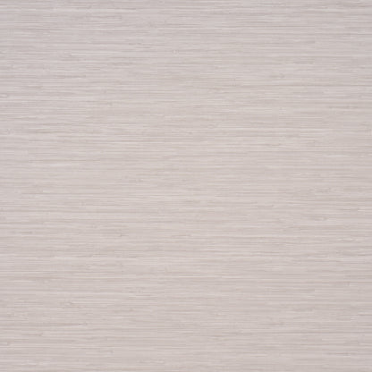 SCHUMACHER  SCHUMACHER UTILITY HORIZON GRASSCLOTH VINYL   GREY   - 5017275