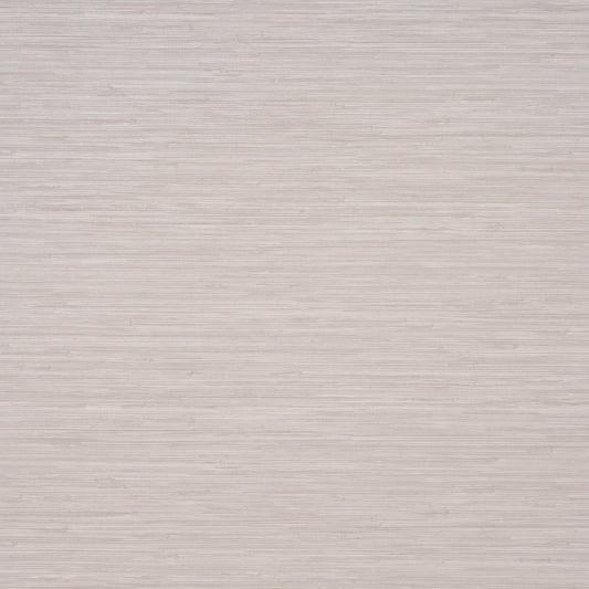 SCHUMACHER  SCHUMACHER UTILITY HORIZON GRASSCLOTH VINYL   GREY   - 5017275