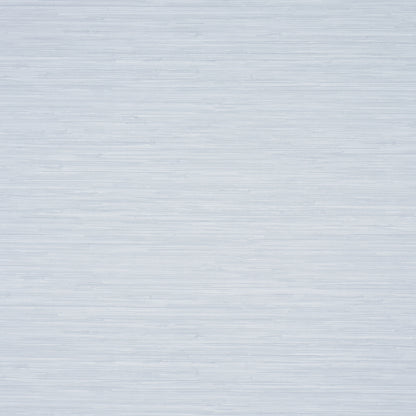 SCHUMACHER  SCHUMACHER UTILITY HORIZON GRASSCLOTH VINYL   AZURE   - 5017276