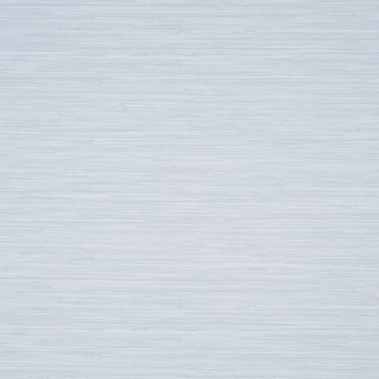 SCHUMACHER  SCHUMACHER UTILITY HORIZON GRASSCLOTH VINYL   AZURE   - 5017276