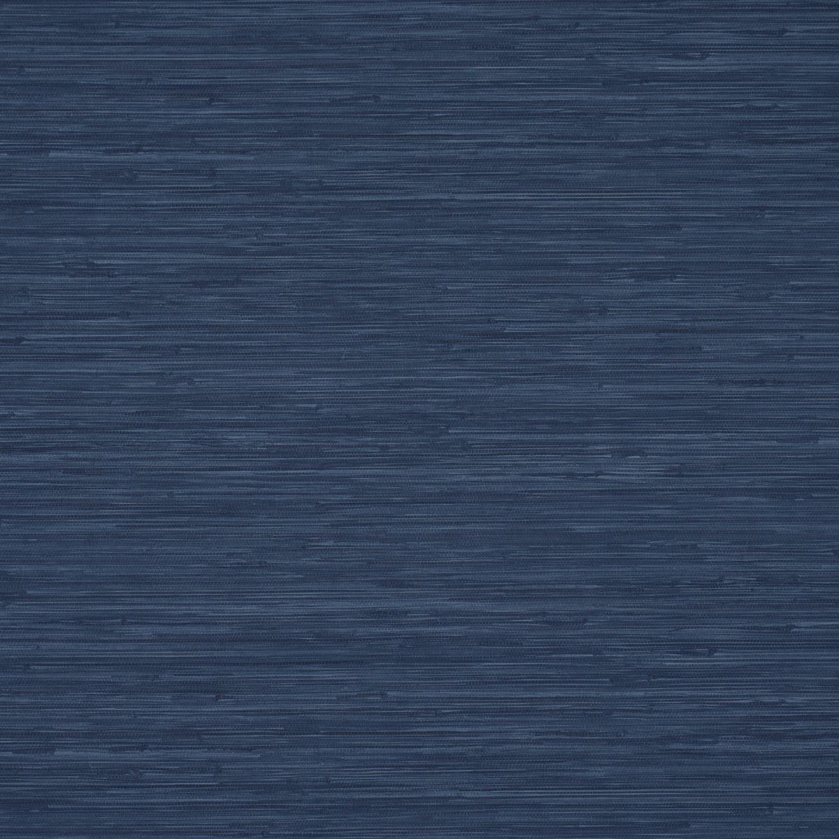 SCHUMACHER  SCHUMACHER UTILITY HORIZON GRASSCLOTH VINYL   INDIGO   - 5017277