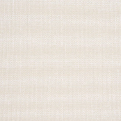 SCHUMACHER  SCHUMACHER UTILITY LINEN GESSO VINYL   OAT   - 5017281