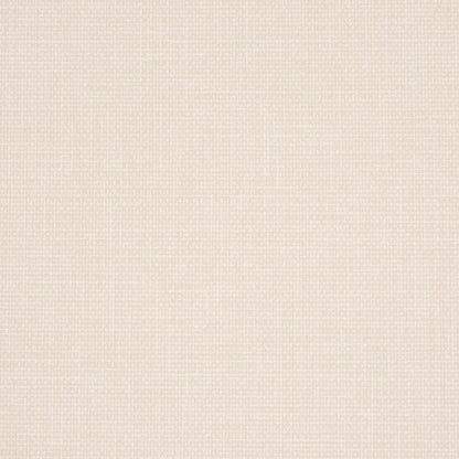 SCHUMACHER  SCHUMACHER UTILITY LINEN GESSO VINYL   S,   - 5017282