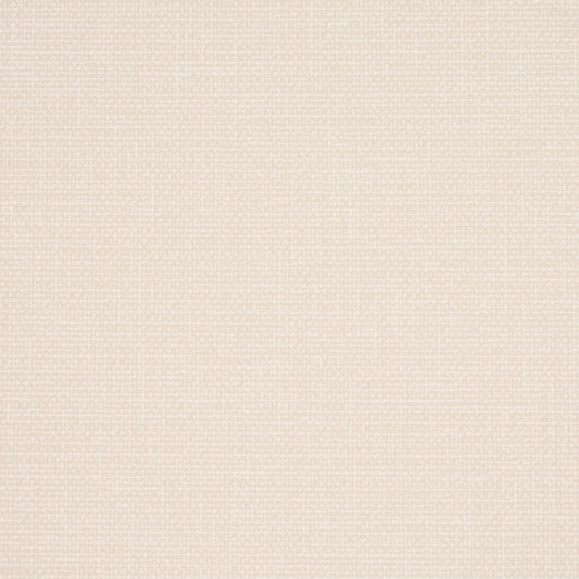 SCHUMACHER  SCHUMACHER UTILITY LINEN GESSO VINYL   S,   - 5017282