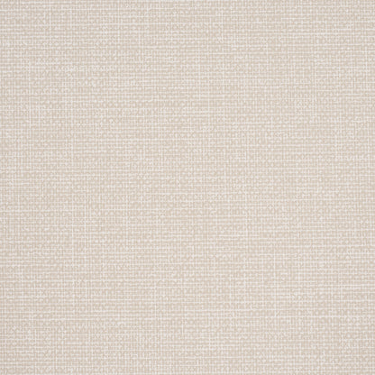 SCHUMACHER  SCHUMACHER UTILITY LINEN GESSO VINYL   FLAX   - 5017283
