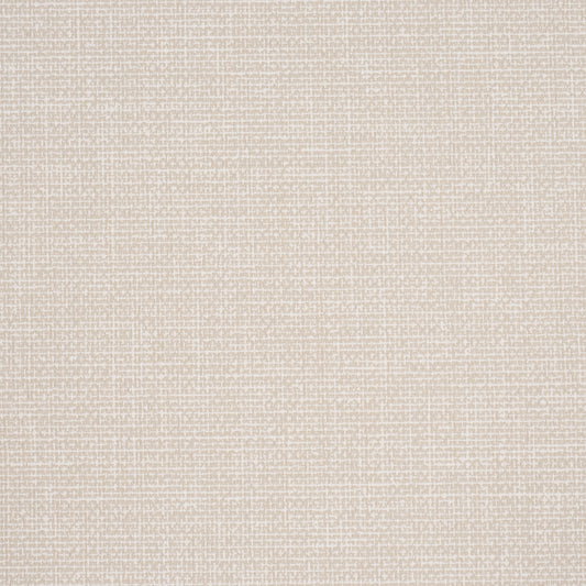 SCHUMACHER  SCHUMACHER UTILITY LINEN GESSO VINYL   FLAX   - 5017283