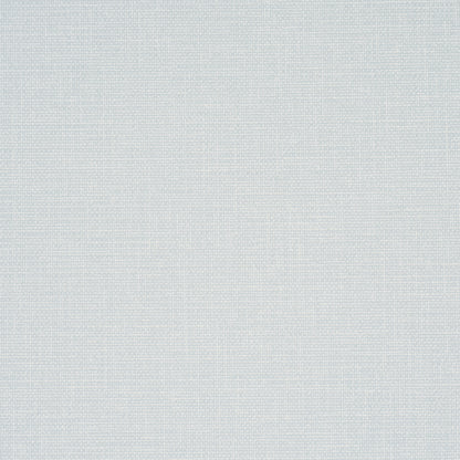 SCHUMACHER  SCHUMACHER UTILITY LINEN GESSO VINYL   MIST   - 5017285