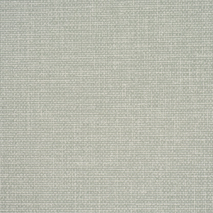 SCHUMACHER  SCHUMACHER UTILITY LINEN GESSO VINYL   LEAF   - 5017286