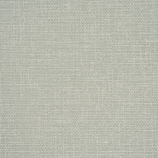 SCHUMACHER  SCHUMACHER UTILITY LINEN GESSO VINYL   LEAF   - 5017286