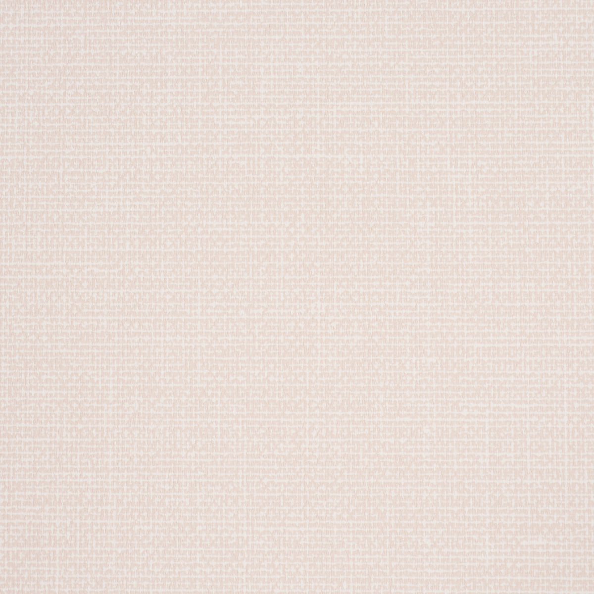 Beige woven fabric texture with subtle crosshatch pattern; soft neutral textile.