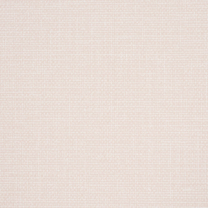 Beige woven fabric texture with subtle crosshatch pattern; soft neutral textile.