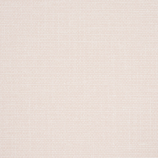 SCHUMACHER  SCHUMACHER UTILITY LINEN GESSO VINYL   PETAL   - 5017287