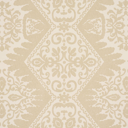 SCHUMACHER  WILLIAMSBURG BERKELEY   WHEAT   - 5017311