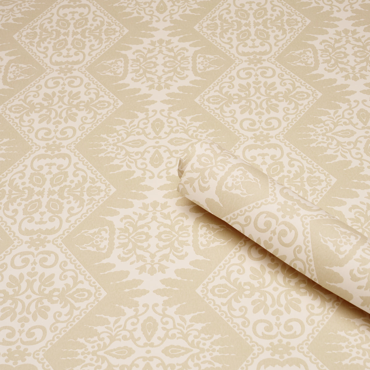 SCHUMACHER  WILLIAMSBURG BERKELEY   WHEAT   - 5017311