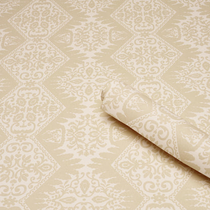 SCHUMACHER  WILLIAMSBURG BERKELEY   WHEAT   - 5017311