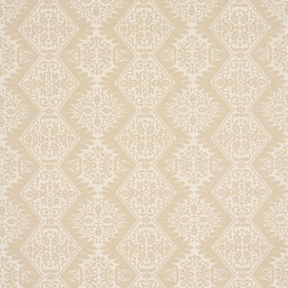 SCHUMACHER  WILLIAMSBURG BERKELEY   WHEAT   - 5017311