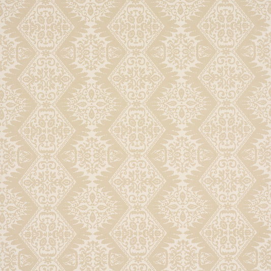 SCHUMACHER  WILLIAMSBURG BERKELEY   WHEAT   - 5017311