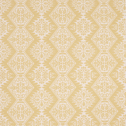 SCHUMACHER  WILLIAMSBURG BERKELEY   STRAW   - 5017312