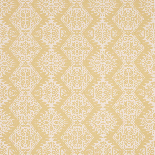 SCHUMACHER  WILLIAMSBURG BERKELEY   STRAW   - 5017312