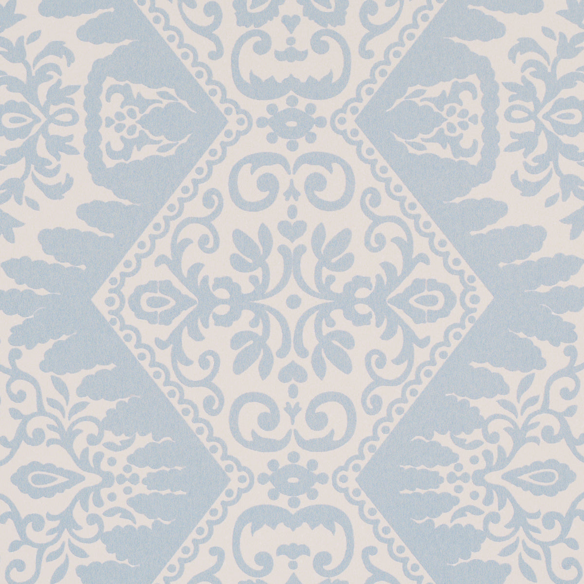 SCHUMACHER  WILLIAMSBURG BERKELEY   HYDRANGEA   - 5017313