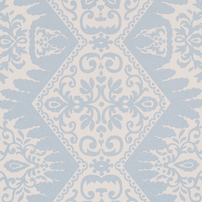 SCHUMACHER  WILLIAMSBURG BERKELEY   HYDRANGEA   - 5017313