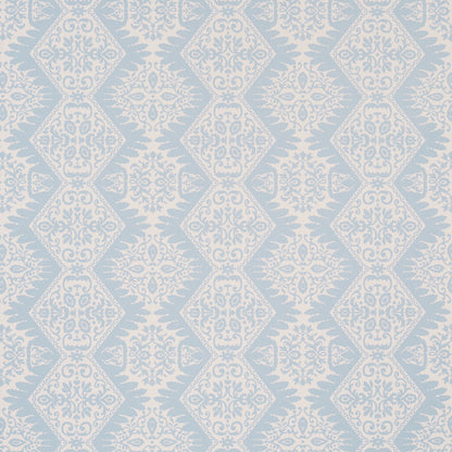 SCHUMACHER  WILLIAMSBURG BERKELEY   HYDRANGEA   - 5017313