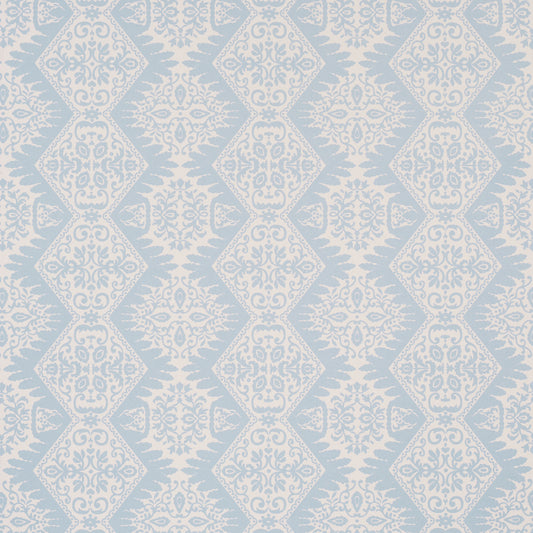 SCHUMACHER  WILLIAMSBURG BERKELEY   HYDRANGEA   - 5017313