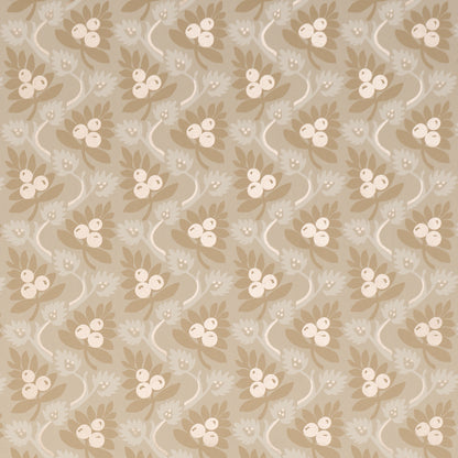 SCHUMACHER  WILLIAMSBURG CUSTIS ORCHARD   TWIG   - 5017340