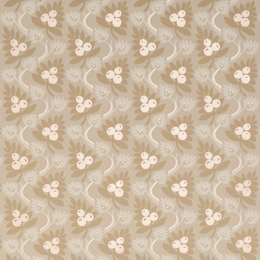 SCHUMACHER  WILLIAMSBURG CUSTIS ORCHARD   TWIG   - 5017340