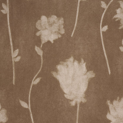 SCHUMACHER  BACKDROP BEFORE MIDNIGHT   CHOCOLATE   - 5017361